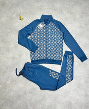 Load image into Gallery viewer, Tracksuit men