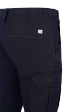Load image into Gallery viewer, Pants