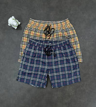 Load image into Gallery viewer, Short
