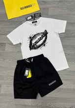 Load image into Gallery viewer, Tshirt
