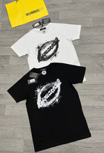 Load image into Gallery viewer, Tshirt
