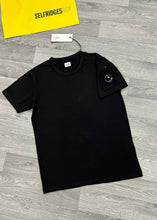 Load image into Gallery viewer, Tshirt