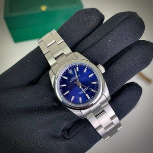 Watch women