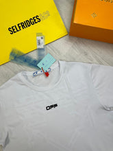 Load image into Gallery viewer, Tshirt