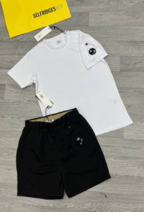 Tshirt