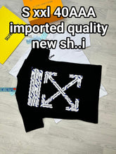 Load image into Gallery viewer, Tshirt