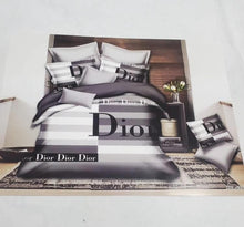 Load image into Gallery viewer, Bedding