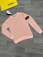 Load image into Gallery viewer, jumper men