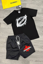 Load image into Gallery viewer, Tshirt