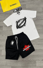 Load image into Gallery viewer, Tshirt