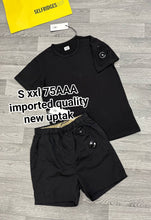 Load image into Gallery viewer, Tshirt