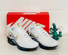 Load image into Gallery viewer, Shoes
