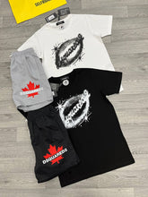 Load image into Gallery viewer, Tshirt