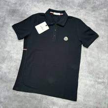 Load image into Gallery viewer, Tshirt