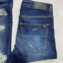 Load image into Gallery viewer, Jeans men