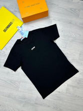 Load image into Gallery viewer, Tshirt