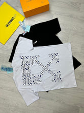 Load image into Gallery viewer, Tshirt