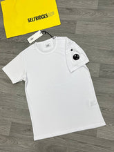 Load image into Gallery viewer, Tshirt