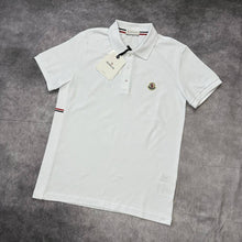 Load image into Gallery viewer, Tshirt