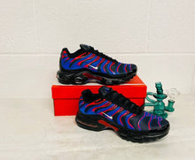 Load image into Gallery viewer, Shoes