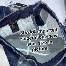 Load image into Gallery viewer, Jeans men