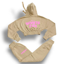 Load image into Gallery viewer, Tracksuit women