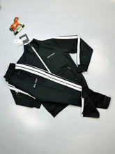 Load image into Gallery viewer, Tracksuit men