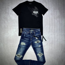 Load image into Gallery viewer, Jeans men