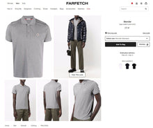Load image into Gallery viewer, Tshirt