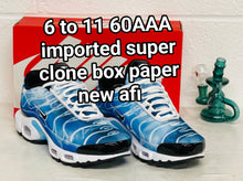 Load image into Gallery viewer, Shoes