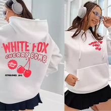 Load image into Gallery viewer, Hoodie