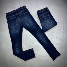 Load image into Gallery viewer, Jeans men