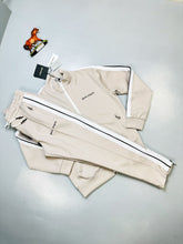 Load image into Gallery viewer, Tracksuit men