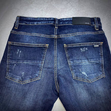 Load image into Gallery viewer, Jeans men