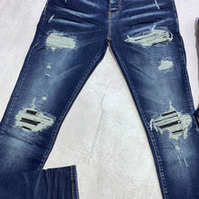 Load image into Gallery viewer, Jeans men
