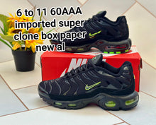Load image into Gallery viewer, Shoes