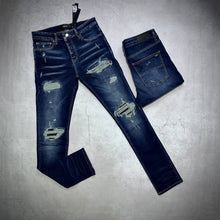 Load image into Gallery viewer, Jeans men