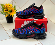 Load image into Gallery viewer, Shoes