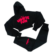 Load image into Gallery viewer, Tracksuit women