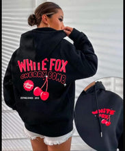 Load image into Gallery viewer, Hoodie