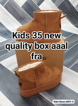 Load image into Gallery viewer, Shoes
