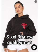 Load image into Gallery viewer, Hoodie
