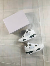 Load image into Gallery viewer, Shoes