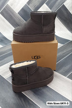 Load image into Gallery viewer, Shoes
