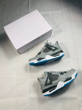Load image into Gallery viewer, Shoes