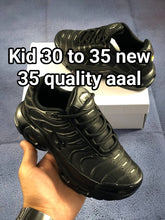 Load image into Gallery viewer, Shoes