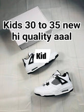 Load image into Gallery viewer, Shoes