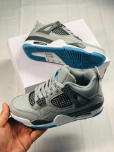 Load image into Gallery viewer, Shoes