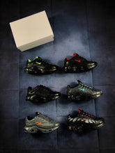 Load image into Gallery viewer, Shoes