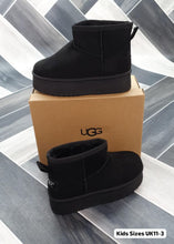 Load image into Gallery viewer, Shoes